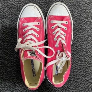 Converse (multiple pairs)